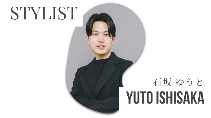 ショート・ボブ特化サロンからの挨拶