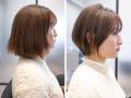 short-bob-before-after8