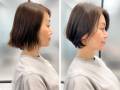 short-bob-before-after2