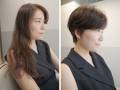 short-bob-before-after16