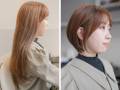 short-bob-before-after13