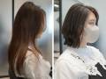 short-bob-before-after10
