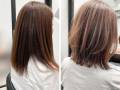 short-bob-before-after6